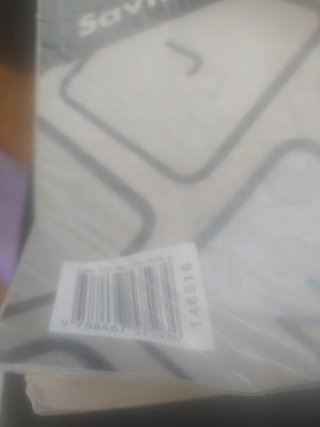 Lengua castellana y literatura 1 ESO