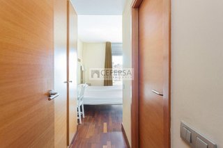 Piso en venta en La Sagrada Família en Barcelona