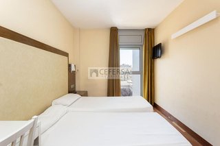 Piso en venta en La Sagrada Família en Barcelona