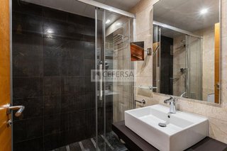 Piso en venta en La Sagrada Família en Barcelona