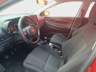 Bayon - DESDE 207€/MES ¡SIN PAGAR ENTRADA!