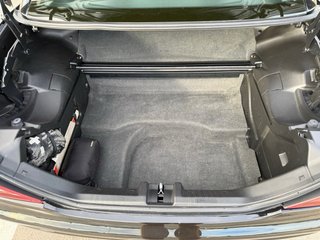 Mercedes-Benz SLK 2000
