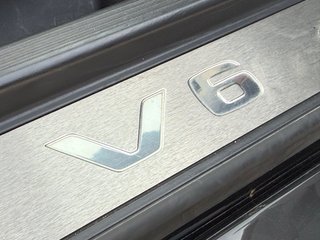 Mercedes-Benz SLK 2000