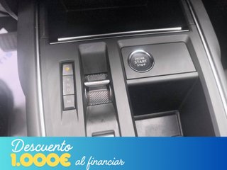 Citroën C5 Aircross BlueHdi 96kW (130CV) S&S EAT8 Plus