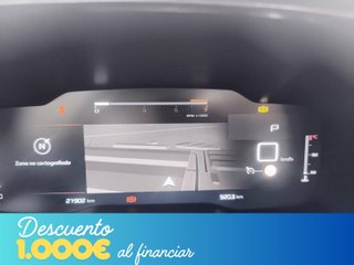 Citroën C5 Aircross BlueHdi 96kW (130CV) S&S EAT8 Plus