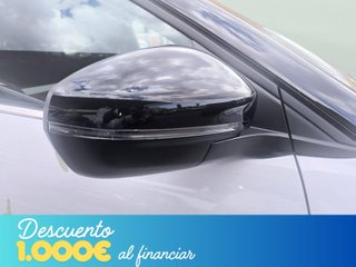 Citroën C5 Aircross BlueHdi 96kW (130CV) S&S EAT8 Plus