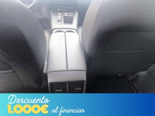 Citroën C5 Aircross BlueHdi 96kW (130CV) S&S EAT8 Plus