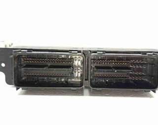 Ford 2918596 0261s105fg m1t112a650hb mx7a12b684ma