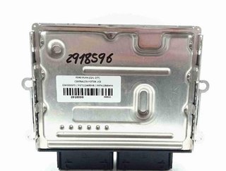 Ford 2918596 0261s105fg m1t112a650hb mx7a12b684ma