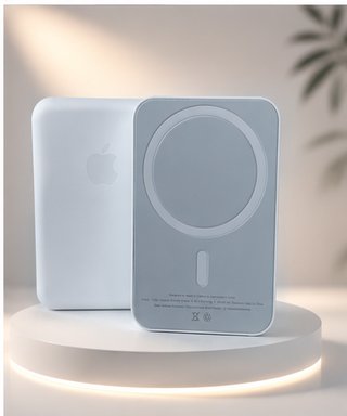 Batteria MagSafe per iPhone Apple