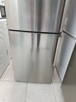 NEVERA BOSCH 2,M COMBI + GARANTÍA CON ENVÍO