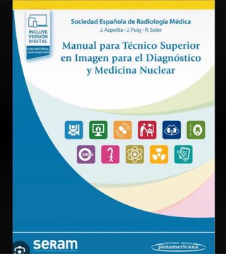 Manual para TSID
