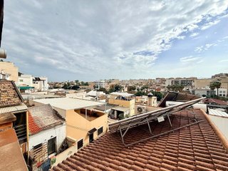 Casa adosada en venta en Palma - Palmilla en Málaga