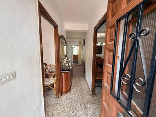 Casa adosada en venta en Palma - Palmilla en Málaga