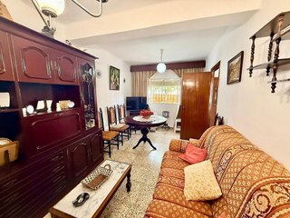 Casa adosada en venta en Palma - Palmilla en Málaga