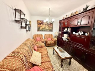 Casa adosada en venta en Palma - Palmilla en Málaga