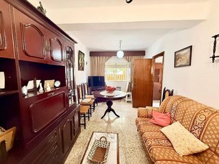 Casa adosada en venta en Palma - Palmilla en Málaga