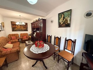 Casa adosada en venta en Palma - Palmilla en Málaga
