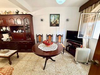 Casa adosada en venta en Palma - Palmilla en Málaga