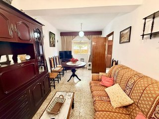 Casa adosada en venta en Palma - Palmilla en Málaga