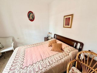 Casa adosada en venta en Palma - Palmilla en Málaga