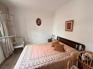 Casa adosada en venta en Palma - Palmilla en Málaga