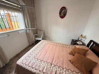 Casa adosada en venta en Palma - Palmilla en Málaga