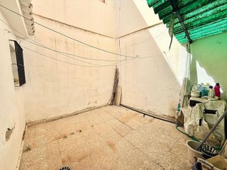 Casa adosada en venta en Palma - Palmilla en Málaga