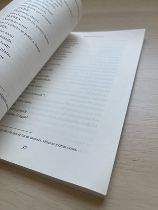 BODAS DE SANGRE: Edición para ESO y Bachillerato