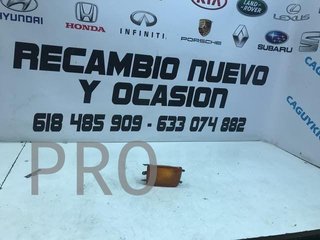 Piloto intermitente volkswagen golf 3 nuevo