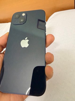 iPhone 13 128GB