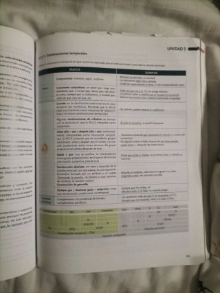 Libro lengua castellana y literatura 2bachillerato