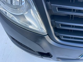 Opel Movano 2.3 CDTi 110 cv. -Averiado- 11.500€