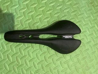 Sillín Selle Italia Super Leggera