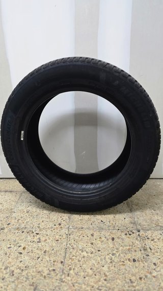 Neumático Michelin CrossClimate 225/55 R18