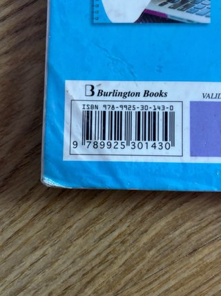 Libro inglés 2bachillerato (Student's book)