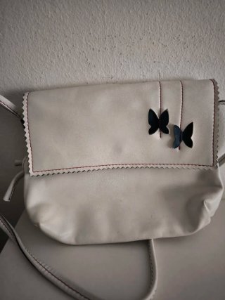 Bolsos Michael Kors Negro  25x20 Bolso Marrón Var