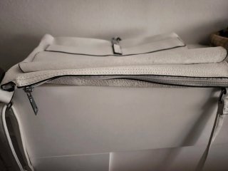 Bolsos Michael Kors Negro  25x20 Bolso Marrón Var