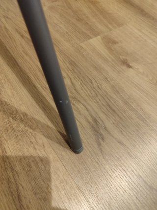Bañera Stokke con soporte y adaptador