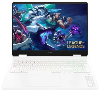 HP OMEN 16-am0022ns 16'' 2K Intel Core Ultra 7