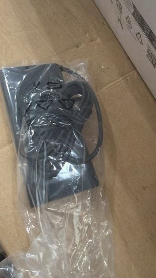 HP OMEN 16-am0022ns 16'' 2K Intel Core Ultra 7