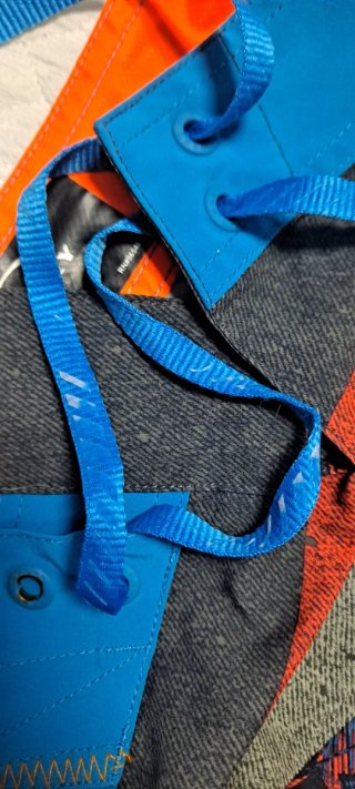 Bañador Oakley