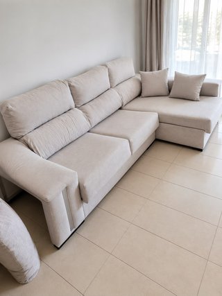 SOFA SOFA SILLON SOFA CHESLONG OFERTA!!!!!!!!!!!!