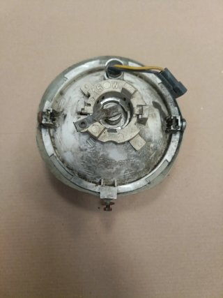 Óptica Faro Vespa FL-50