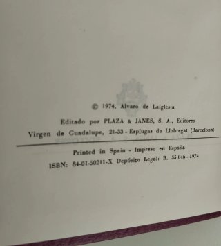 Álvaro de Laiglesia * * * * Maestros del Humor