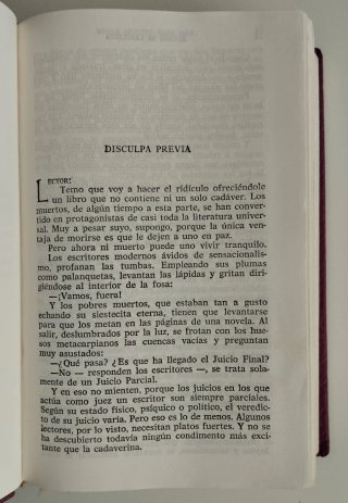 Álvaro de Laiglesia * * * * Maestros del Humor