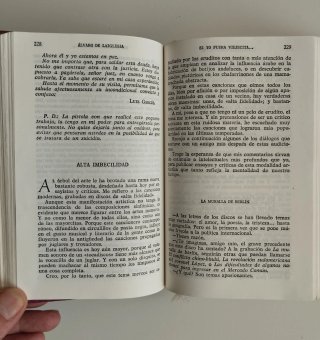 Álvaro de Laiglesia * * * * Maestros del Humor