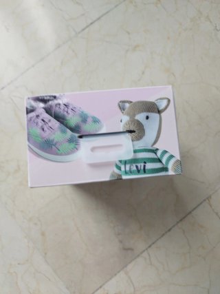 Cricut EasyPress Mini Compact Heat Press