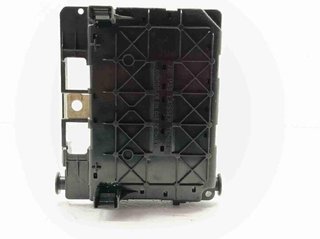 2918602 centralita bsm 9650618480 citroen berlingo