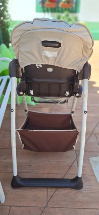 Trona Hauck Sit & Relax Hamaca